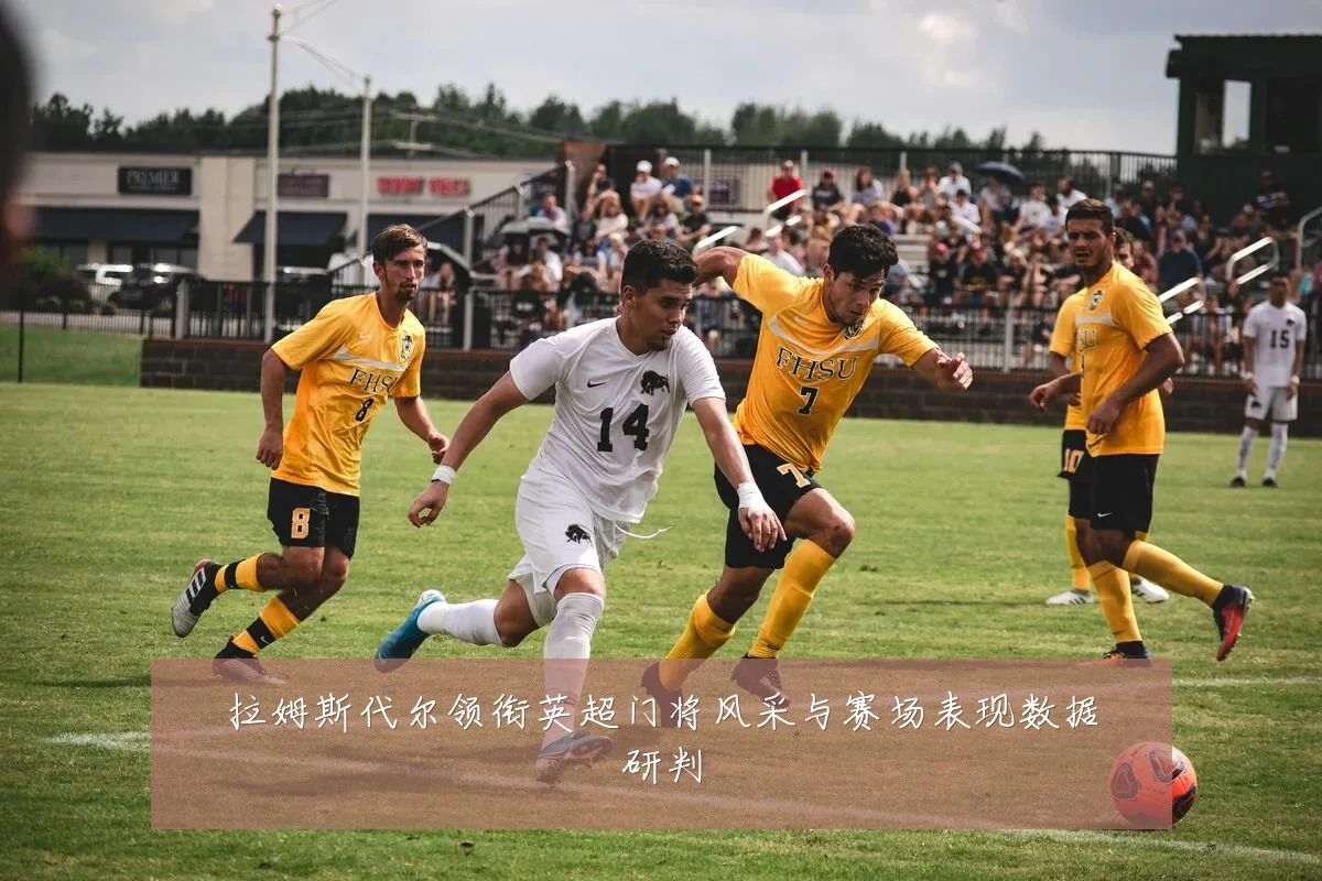 拉姆斯代尔领衔英超门将风采与赛场表现数据研判
